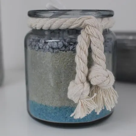 Apartment Alb-wohnung - Schwaebische Alb